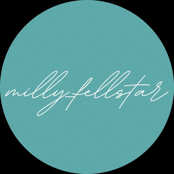 milly_fellstar
